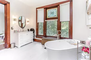 306 Overton St, Newport, KY 41071 - Photo 33