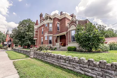 306 Overton Street, Newport, KY 41071 - Photo 5