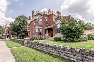 306 Overton St, Newport, KY 41071 - Photo 5