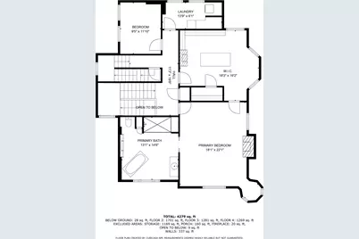 306 Overton Street, Newport, KY 41071 - Photo 49