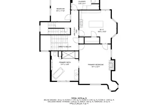 306 Overton St, Newport, KY 41071 - Photo 49