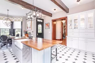 306 Overton St, Newport, KY 41071 - Photo 21