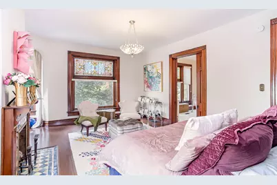 306 Overton Street, Newport, KY 41071 - Photo 31