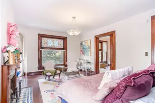 306 Overton St, Newport, KY 41071 - Photo 31