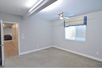 3402 Southway Ridge, Erlanger, KY 41018 - Photo 47