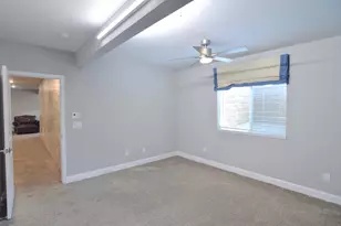 3402 Southway Rdg, Erlanger, KY 41018 - Photo 47