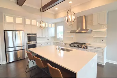 3402 Southway Ridge, Erlanger, KY 41018 - Photo 17