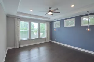 3402 Southway Rdg, Erlanger, KY 41018 - Photo 23