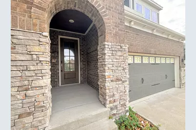 3402 Southway Ridge, Erlanger, KY 41018 - Photo 3