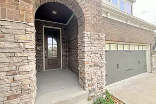 3402 Southway Rdg, Erlanger, KY 41018 - Photo 3