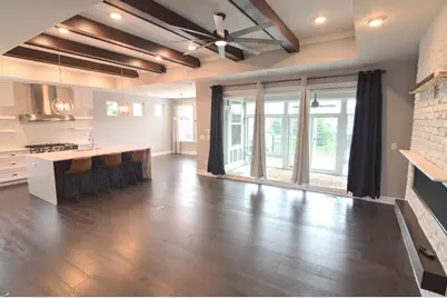 3402 Southway Ridge, Erlanger, KY 41018 - Photo 5