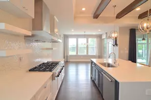 3402 Southway Rdg, Erlanger, KY 41018 - Photo 13