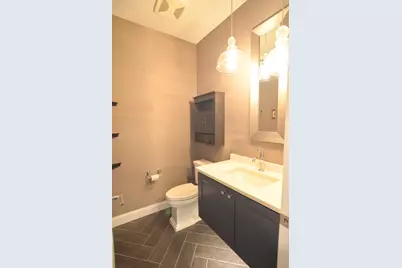 3402 Southway Ridge, Erlanger, KY 41018 - Photo 33