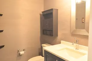 3402 Southway Rdg, Erlanger, KY 41018 - Photo 33