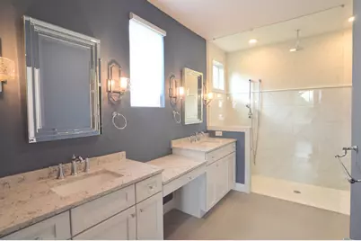 3402 Southway Ridge, Erlanger, KY 41018 - Photo 25