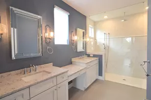 3402 Southway Rdg, Erlanger, KY 41018 - Photo 25