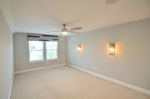 3402 Southway Rdg, Erlanger, KY 41018 - Photo 37