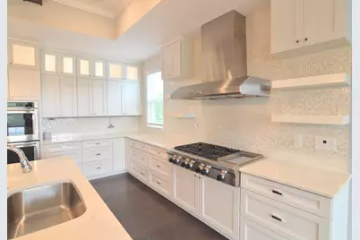 3402 Southway Ridge, Erlanger, KY 41018 - Photo 15