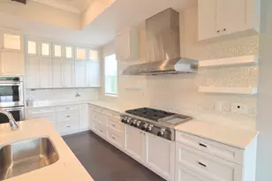 3402 Southway Rdg, Erlanger, KY 41018 - Photo 15