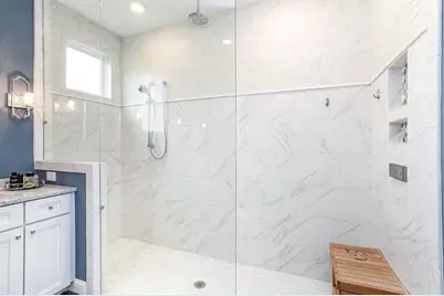 3402 Southway Ridge, Erlanger, KY 41018 - Photo 27