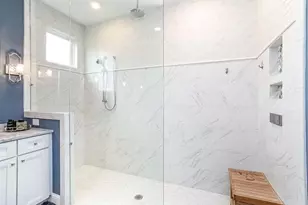 3402 Southway Rdg, Erlanger, KY 41018 - Photo 27