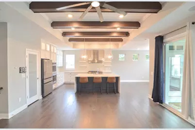 3402 Southway Ridge, Erlanger, KY 41018 - Photo 9