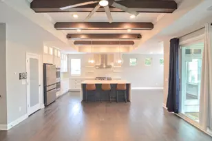 3402 Southway Rdg, Erlanger, KY 41018 - Photo 9