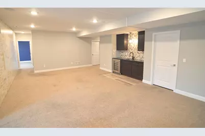 3402 Southway Ridge, Erlanger, KY 41018 - Photo 45