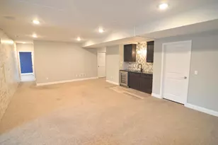 3402 Southway Rdg, Erlanger, KY 41018 - Photo 45