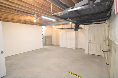 3402 Southway Ridge, Erlanger, KY 41018 - Photo 49