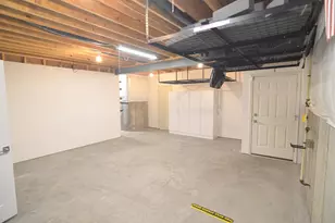 3402 Southway Rdg, Erlanger, KY 41018 - Photo 49