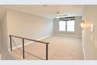 3402 Southway Ridge, Erlanger, KY 41018 - Photo 35