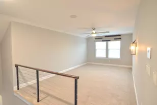 3402 Southway Rdg, Erlanger, KY 41018 - Photo 35