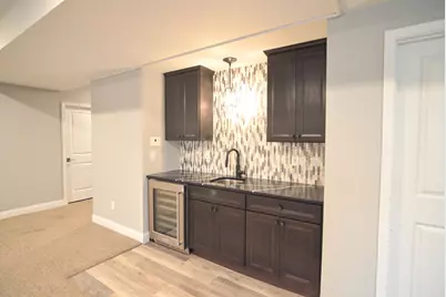 3402 Southway Ridge, Erlanger, KY 41018 - Photo 43