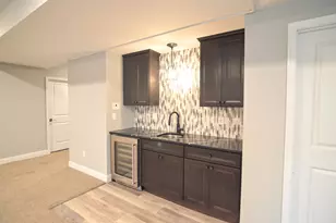 3402 Southway Rdg, Erlanger, KY 41018 - Photo 43