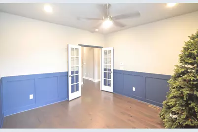 3402 Southway Ridge, Erlanger, KY 41018 - Photo 31