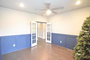 3402 Southway Rdg, Erlanger, KY 41018 - Photo 31