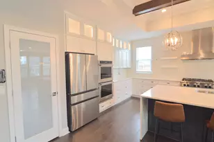 3402 Southway Rdg, Erlanger, KY 41018 - Photo 11