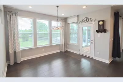 3402 Southway Ridge, Erlanger, KY 41018 - Photo 19