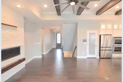 3402 Southway Ridge, Erlanger, KY 41018 - Photo 7