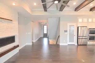 3402 Southway Rdg, Erlanger, KY 41018 - Photo 7