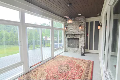 3402 Southway Ridge, Erlanger, KY 41018 - Photo 21