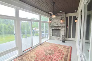 3402 Southway Rdg, Erlanger, KY 41018 - Photo 21