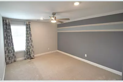 3402 Southway Ridge, Erlanger, KY 41018 - Photo 41