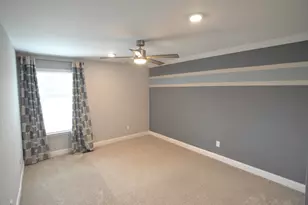 3402 Southway Rdg, Erlanger, KY 41018 - Photo 41