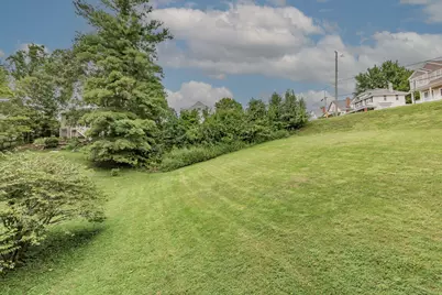 214 Grant Street, Fort Thomas, KY 41075 - Photo 3