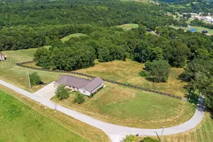 758 Turner Ridge Rd, Falmouth, KY 41040 - Photo 17