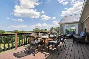 758 Turner Ridge Rd, Falmouth, KY 41040 - Photo 7