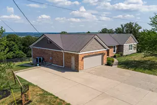 758 Turner Ridge Rd, Falmouth, KY 41040 - Photo 13