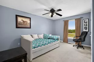 758 Turner Ridge Rd, Falmouth, KY 41040 - Photo 35